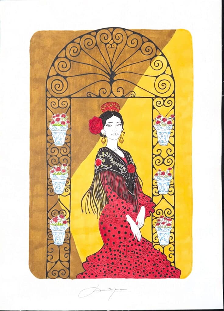 la flamenca_page-0001 (1)
